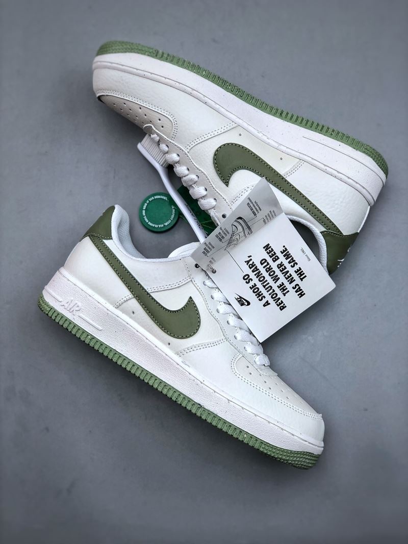 Nike Air Force 1 Shoes